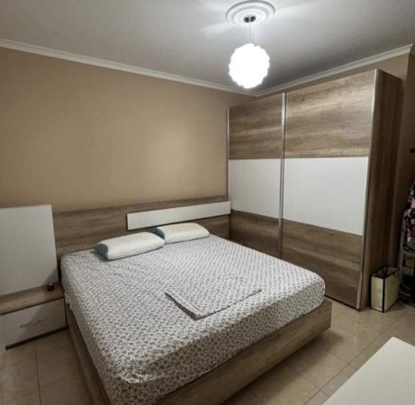 Durres, shes apartament 1+1 Kati 5, 60 m² 75.000 Euro (Plepa Durres)