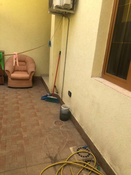 Tirane, jap me qera apartament 1+1 Kati 2, 80 m² 50.000 Leke (Selvia)