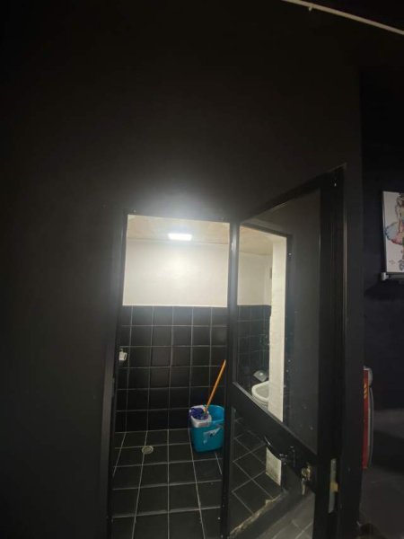 Tirane, jepet me qera ambjent biznesi Kati 1, 67 m² 50.000 Leke (Siri Kodra)