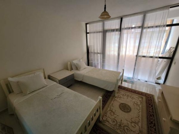 Tirane, shitet apartament 2+1 Kati 1, 75 m² 115.000 Euro