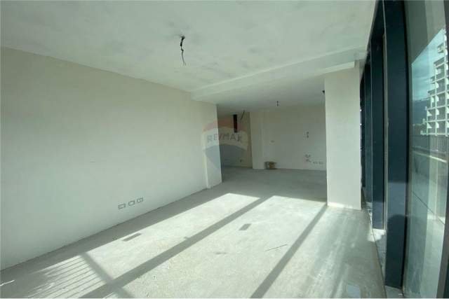 Tirane, shitet apartament 3+1+A+BLK Kati 8, 168 m² 449.000 Euro (Rruga Kristo Luarasi)