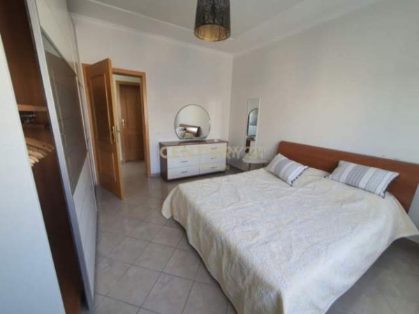 Tirane, jepet me qera apartament Kati 9, 110 m² 600 Euro (Prane Juridikut)