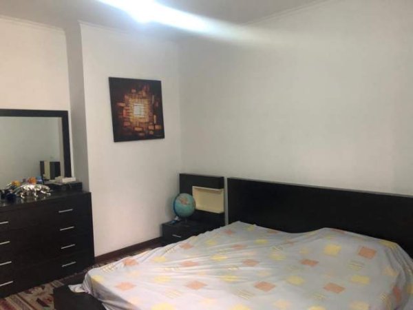 Tirane, shitet apartament 124 m² 170.000 Euro (Rruga Bill Klinton)