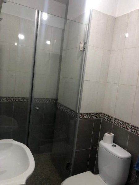 Tirane, shitet apartament 124 m² 170.000 Euro (Rruga Bill Klinton)