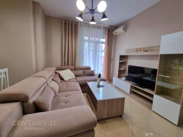 Tirane, shitet apartament 2+1+A+BLK Kati 5, 90 m² 230.000 Euro (Rruga Elbasanit,prane Mullirit te Vjeter.)