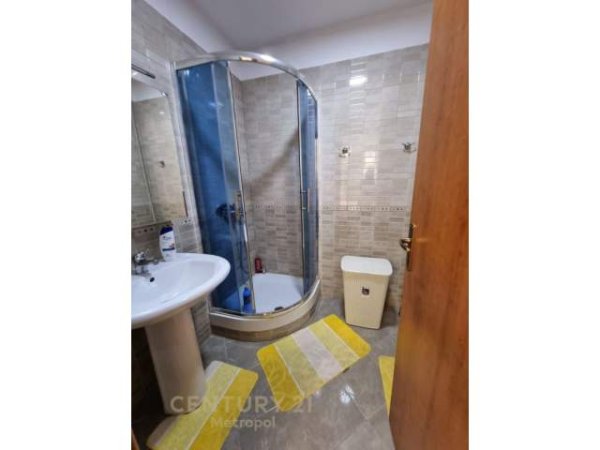 Tirane, shitet apartament 2+1+A+BLK Kati 5, 90 m² 230.000 Euro (Rruga Elbasanit,prane Mullirit te Vjeter.)