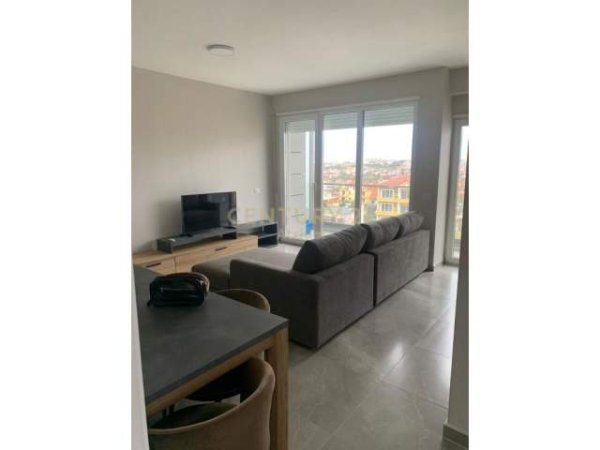 Tirane, jepet me qera apartament 2+1+BLK Kati 6, 98 m² 550 Euro (Don Bosco)