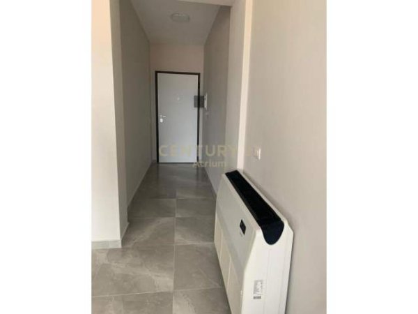 Tirane, jepet me qera apartament 2+1+A+BLK Kati 6, 98 m² 550 Euro (Kompleksi ''Fiori di Bosco''.Don Bosco)