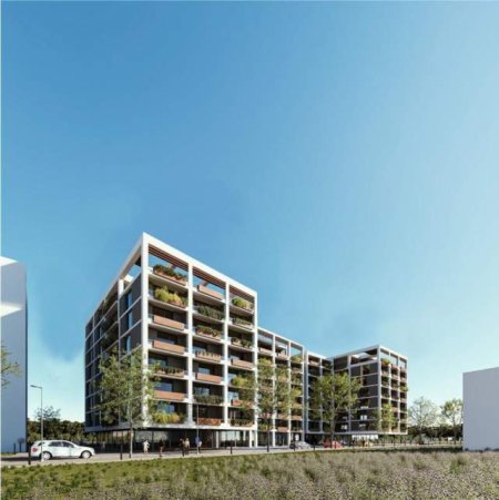 Durres, shitet apartament 1+1 Kati 2, 75 m² 78.000 Euro (Golem)