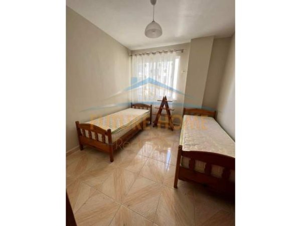 Tirane, jepet me qera apartament 1+1 Kati 3, 88 m² 320 Euro (Misto Mame)