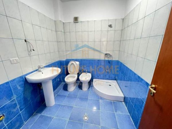 Tirane, jepet me qera apartament 1+1 Kati 3, 88 m² 320 Euro (Misto Mame)