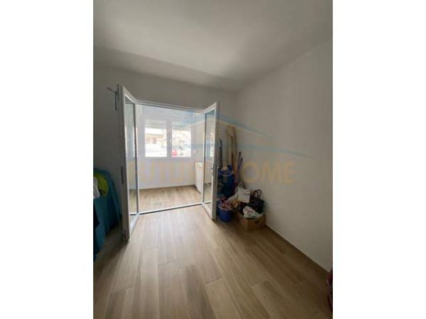 Durres, shitet apartament 1+1 Kati 2, 66 m² 100.000 Euro