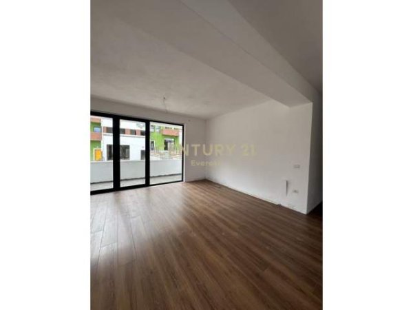 Tirane, shitet apartament 2+1+BLK Kati 2, 117 m² 165.000 Euro (Kodra e Diellit Residence)