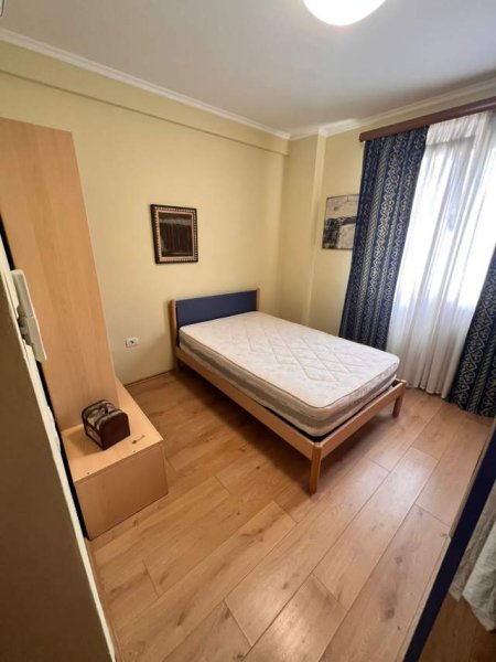 Tirane, shitet apartament 2+1+BLK Kati 2, 85 m² 145.000 Euro (Thanas ziko)