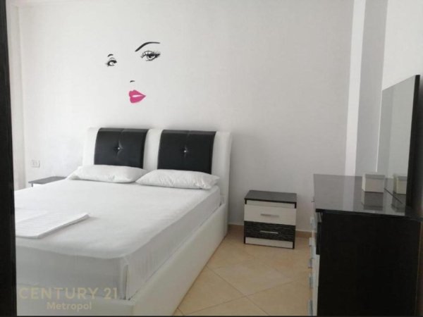 Sarande, shitet apartament 1+1 Kati 4, 70 m² 150.000 € (Sarande)