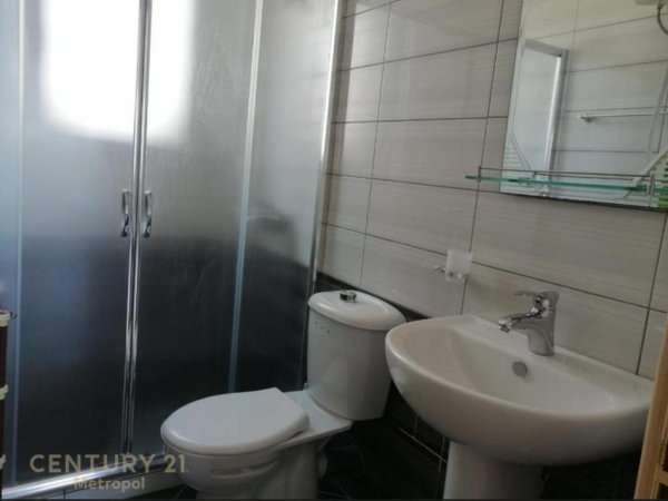 Sarande, shitet apartament 1+1 Kati 4, 70 m² 150.000 € (Sarande)