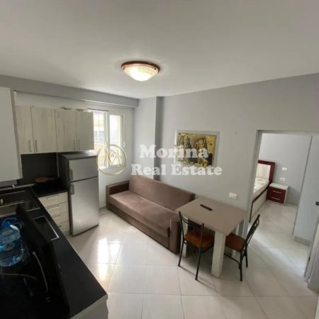 morina real estate copyright (1).jpeg