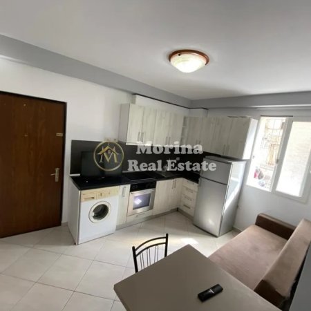 morina real estate copyright (2).jpeg