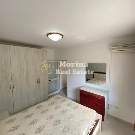 morina real estate copyright (3).jpeg