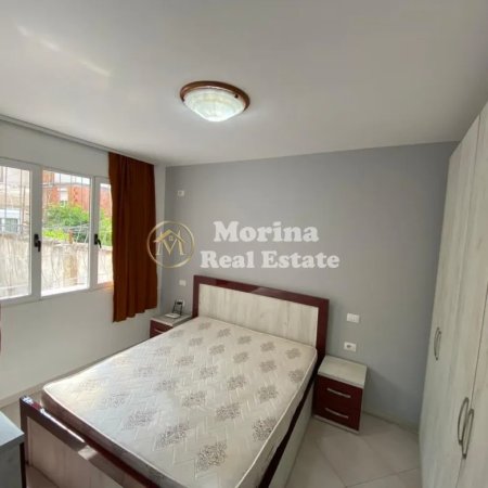 morina real estate copyright (4).jpeg