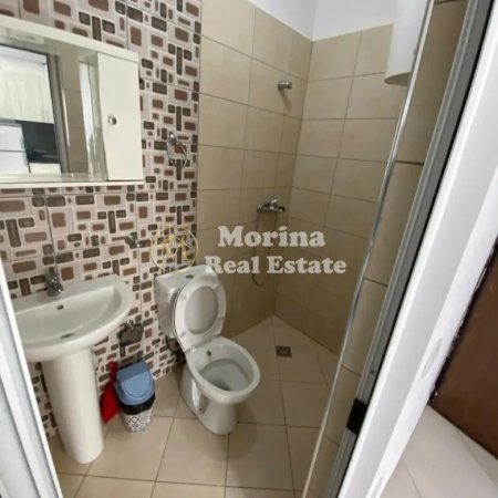 morina real estate copyright (5).jpeg