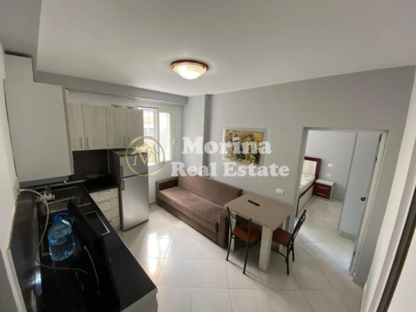 morina real estate copyright (7).jpeg