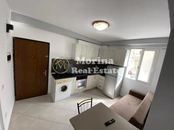 morina real estate copyright (8).jpeg