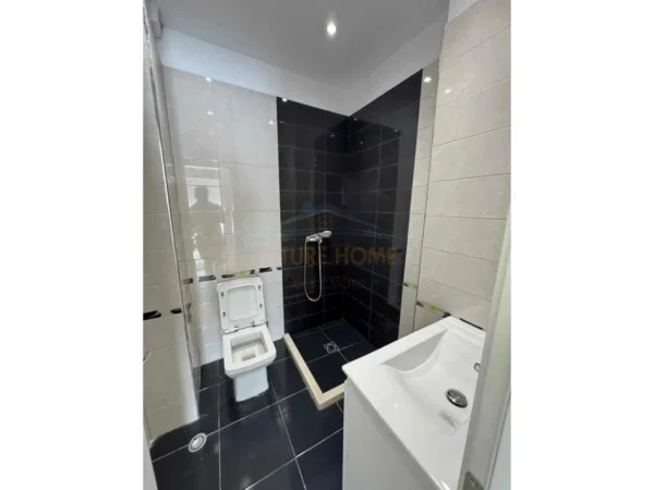 Tirane, shitet apartament 2+1 Kati 6, 112 m² 225.000 € (ISH PARKU)