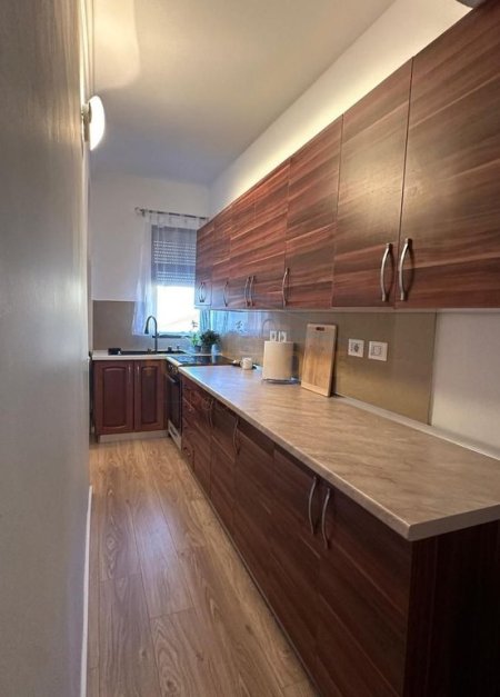 Tirane, shitet apartament 1+1 Kati 5, 69 m² 155.000 € (Myslym Shyri)