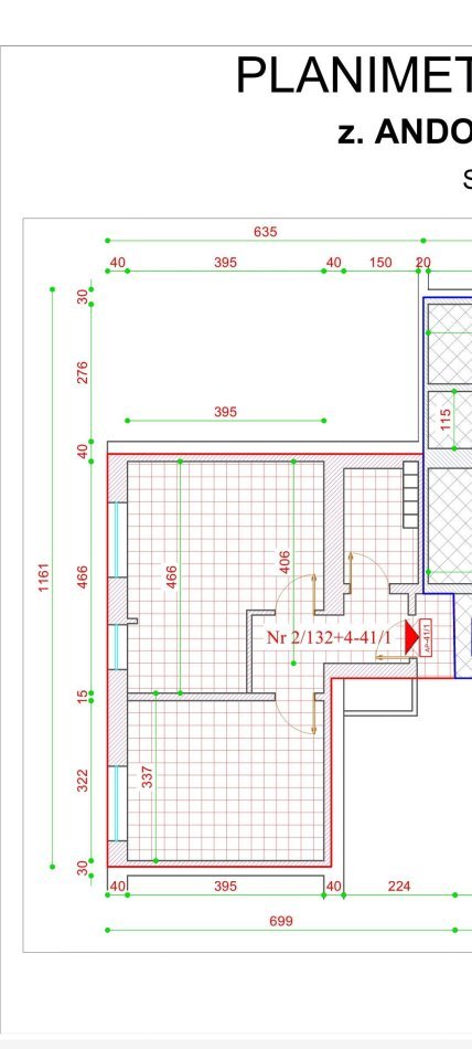 Tirane, shitet nga Pronari, pa-komision apartament 1+1+Ballkon Kati 3, 104.000 € (Tiranë e Re, afër shkollës 26 nentori , shiten 2 apartamente 1+1. 104.000 euro)