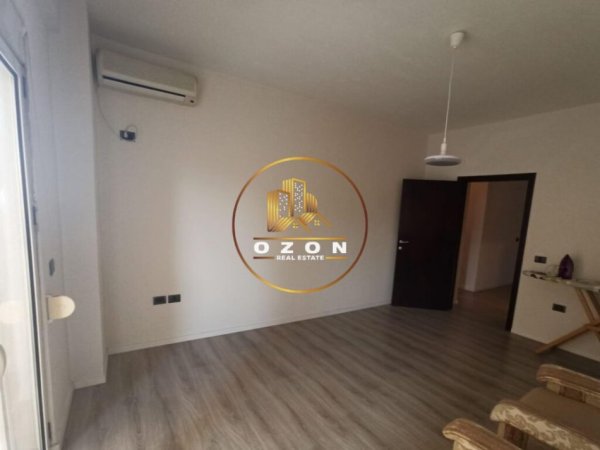 Tirane, shitet apartament 2+1 Kati 4, 120 m² 192.800 € (don bosko)