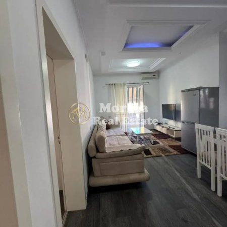 Tirane, jepet me qera apartament 2+1 Kati 3, 100 m² 500 € (RRuga Siri Kodra)