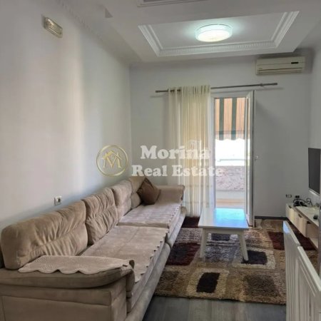 Tirane, jepet me qera apartament 2+1 Kati 3, 100 m² 500 € (RRuga Siri Kodra)