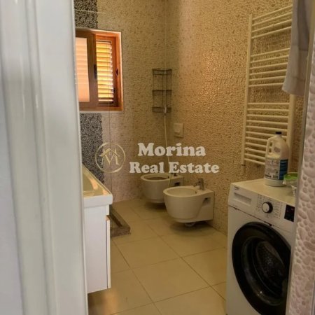 Tirane, jepet me qera apartament 2+1 Kati 3, 100 m² 500 € (RRuga Siri Kodra)