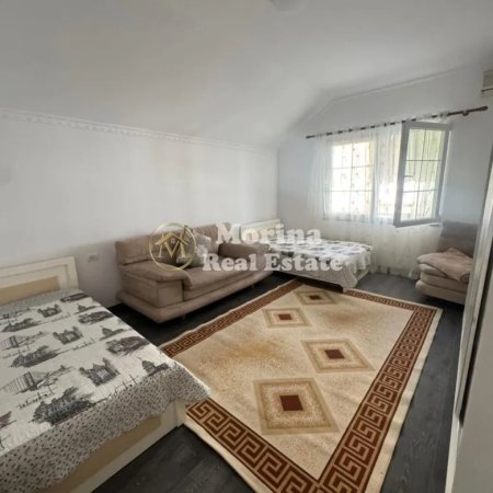 Tirane, jepet me qera apartament 2+1 Kati 3, 100 m² 500 € (RRuga Siri Kodra)