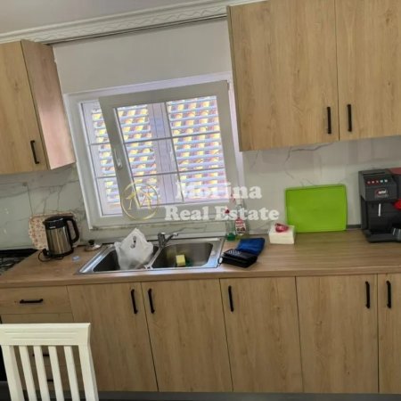 Tirane, jepet me qera apartament 2+1 Kati 3, 100 m² 500 € (RRuga Siri Kodra)
