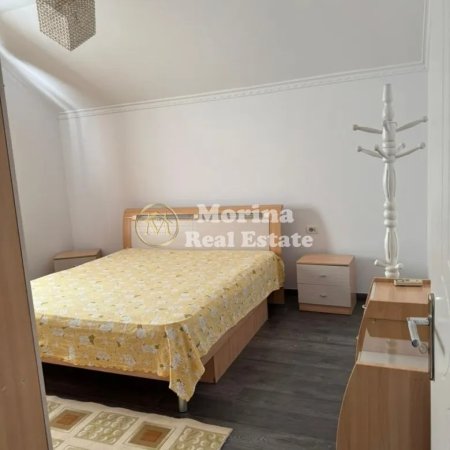 Tirane, jepet me qera apartament 2+1 Kati 3, 100 m² 500 € (RRuga Siri Kodra)