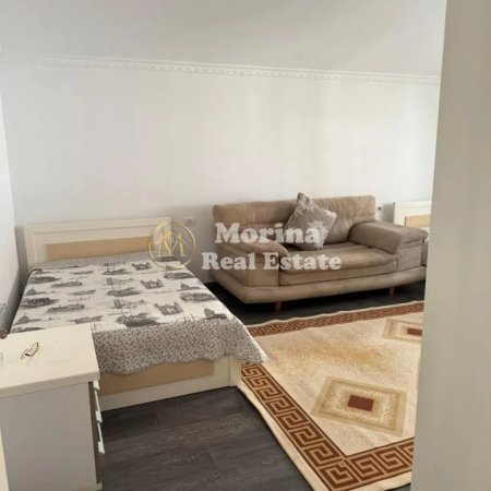 Tirane, jepet me qera apartament 2+1 Kati 3, 100 m² 500 € (RRuga Siri Kodra)