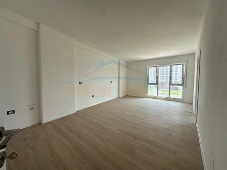 Tirane, shitet apartament 2+1 Kati 3, 107 m² 183.260 € (Jordan Misja)