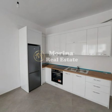 morina real estate copyright (1).jpeg
