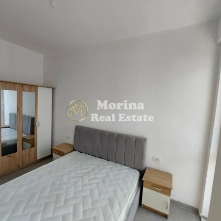 morina real estate copyright (2).jpeg