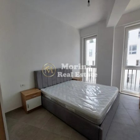 morina real estate copyright (4).jpeg