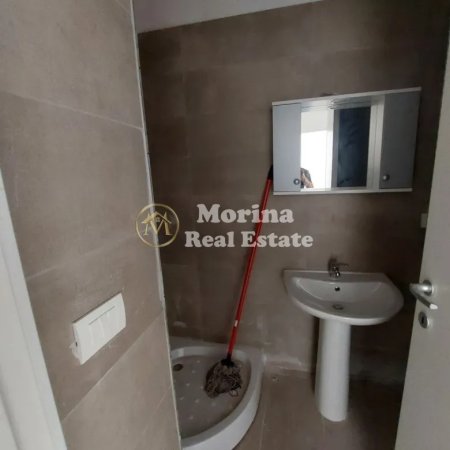 morina real estate copyright (5).jpeg