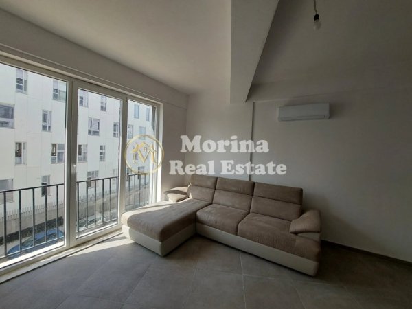 morina real estate copyright (6).jpeg