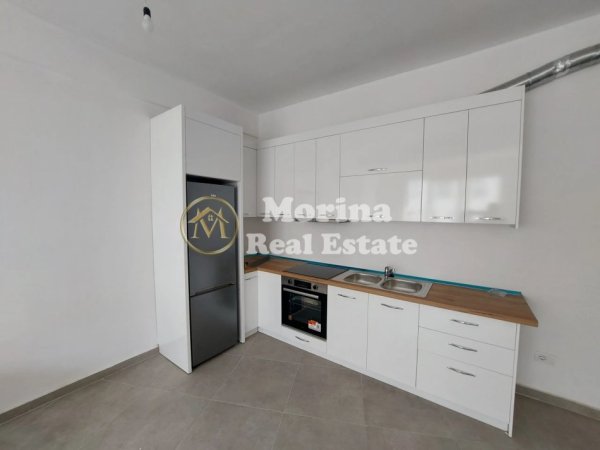 morina real estate copyright (7).jpeg