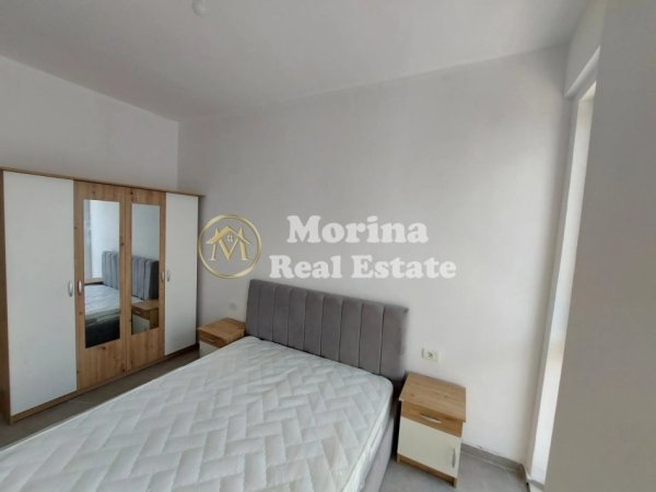 morina real estate copyright (8).jpeg