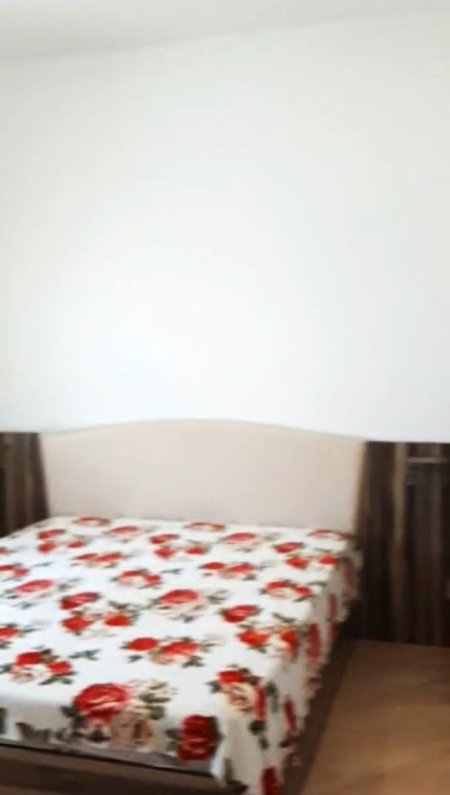 Tirane, jepet me qera Vile 2+1+Ballkon Kati 2, 105 m² 410 € (Rruga Gjon Mili)