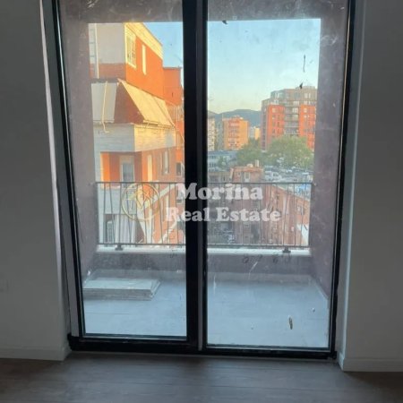 morina real estate copyright (1).jpeg