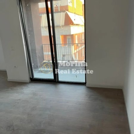 morina real estate copyright (3).jpeg