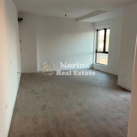 morina real estate copyright (4).jpeg